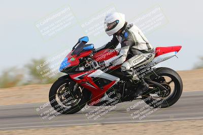 media/Nov-26-2023-TrackXperience (Sun) [[5492a056a2]]/Level 1/Session 6 (Turn 8)/